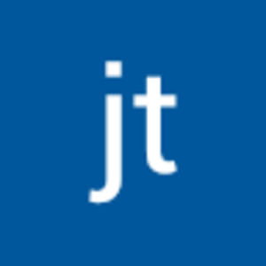 Meet your Posher, Jt